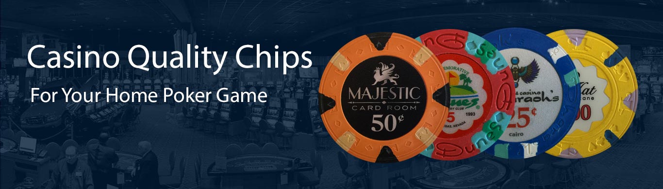 Casino Poker Chips, Baccarat Chip Poker, Monaco Chips Poker