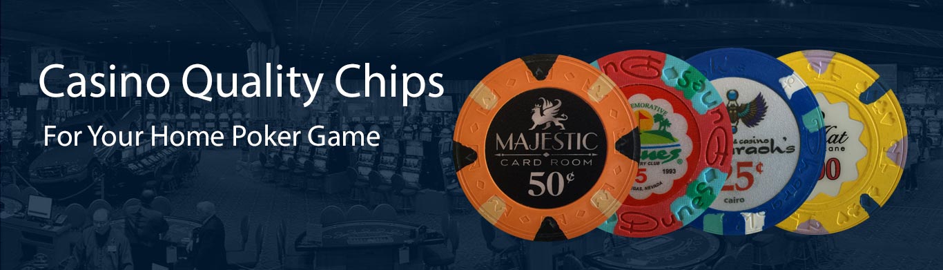 Kopie Dunes Joker Casino sample set Las Vegas Poker Casino Chips NEU 8 Stck 