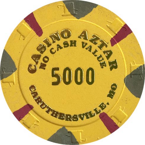 mgm-casino-chip