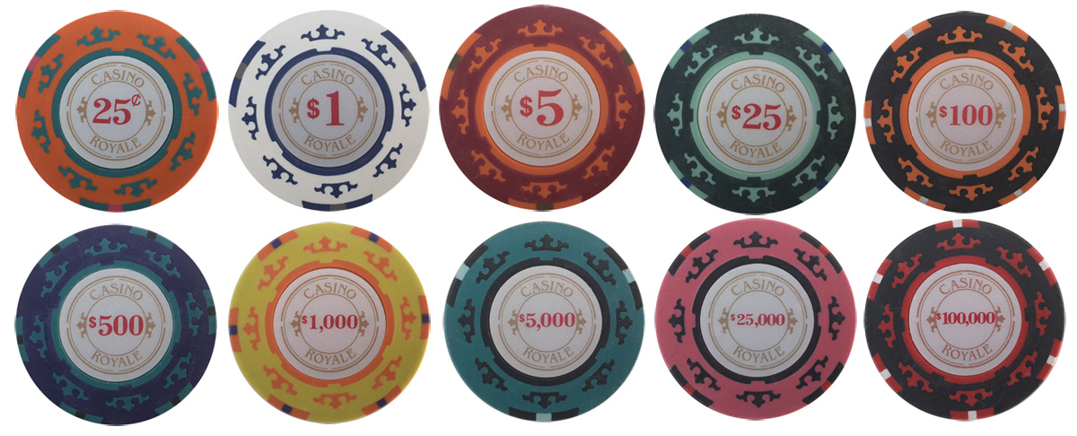 poker 888 casino