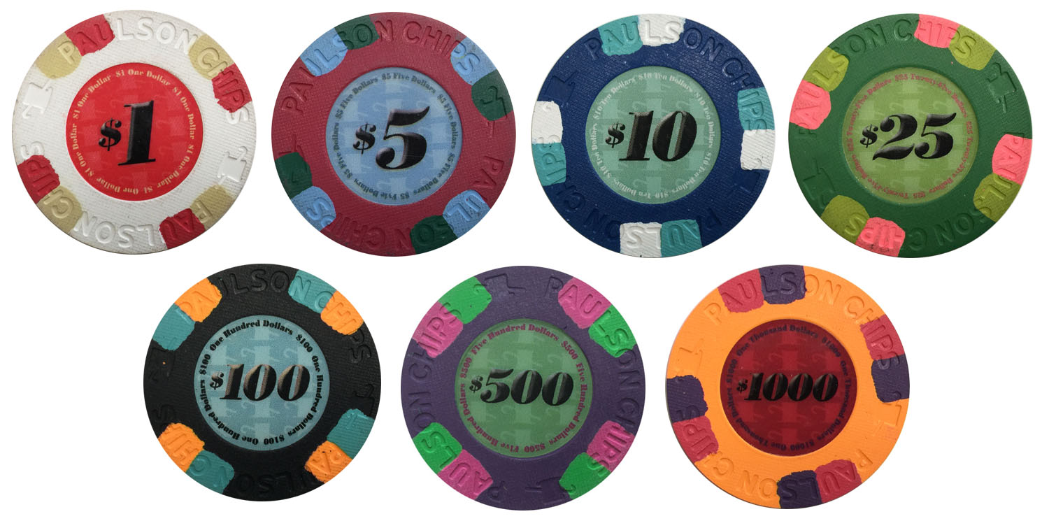 classic-paulson-poker-chips.jpg