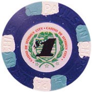 mgm-casino-chip