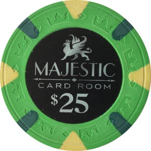 mgm-casino-chip