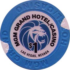 mgm-casino-chip